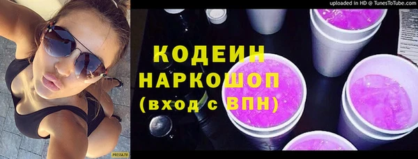 ешки Горнозаводск