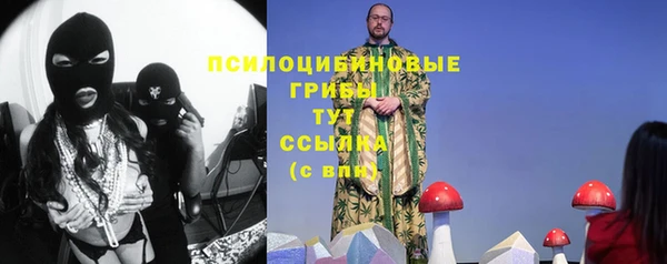 мяу мяу кристалл Новый Уренгой