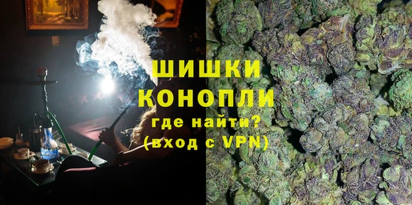 дурь Липки